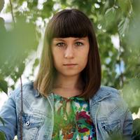 Отзыв от Анжелика - DTV виза