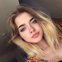 Отзыв от Галина - DTV виза